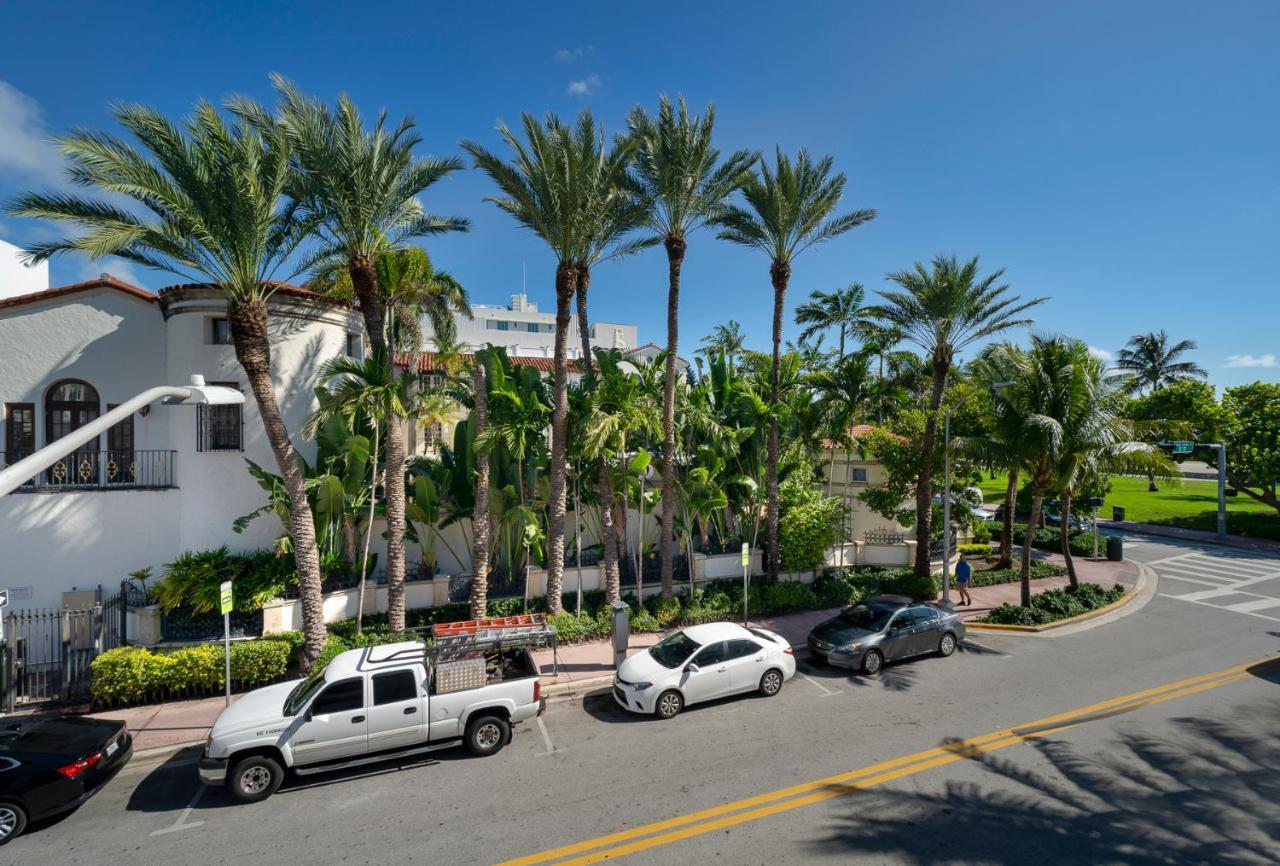 Strand On Ocean By Ss Vacation Rentals- Adult Exclusive — Photos 3