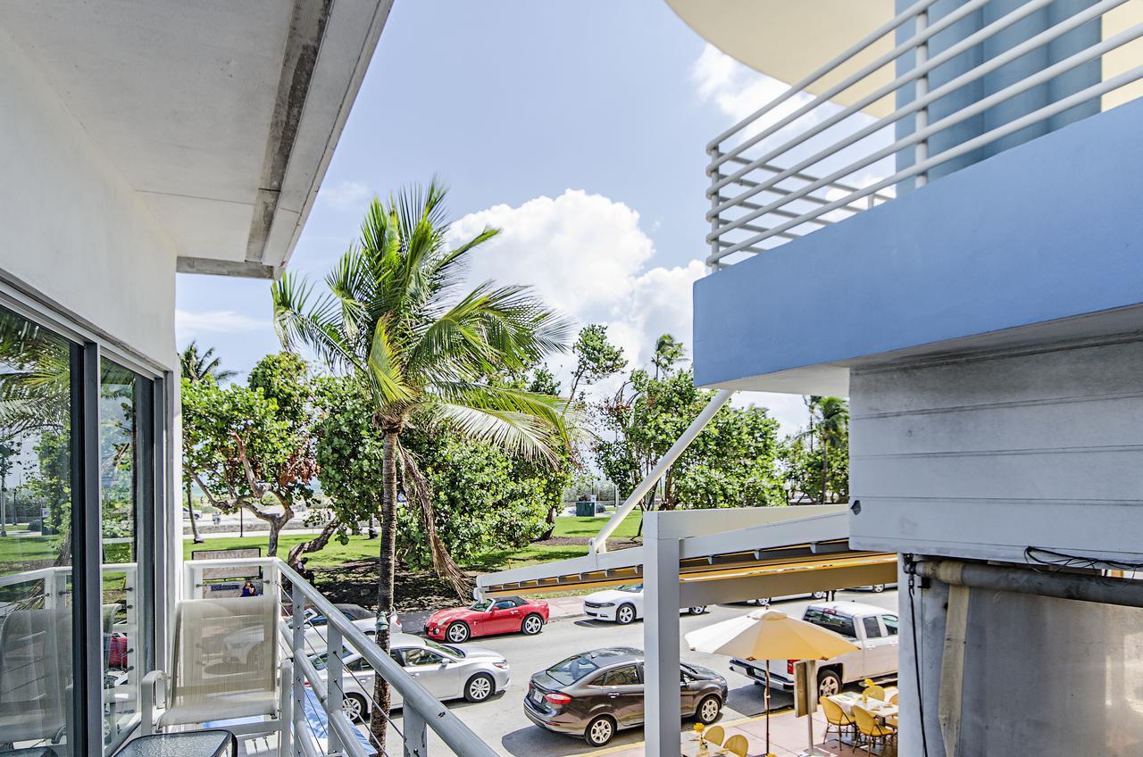Strand On Ocean By Ss Vacation Rentals- Adult Exclusive — Photos 2
